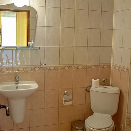 Family Friends Guest house 4*