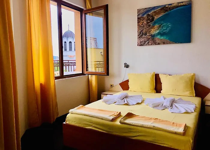 Gasthof Family Friends