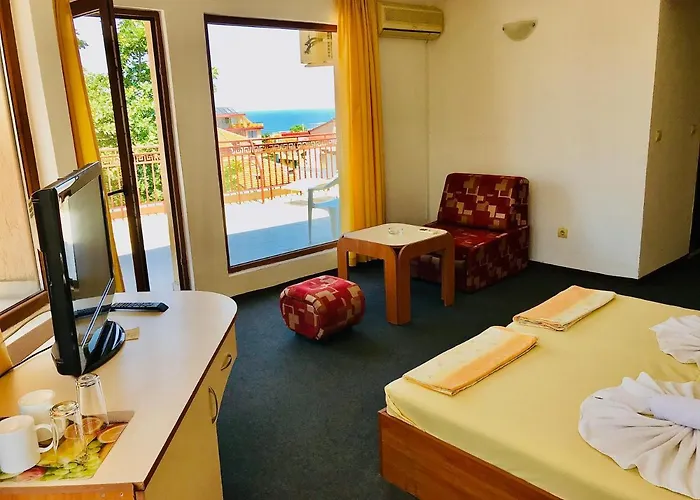 Family Friends Gasthof 4*