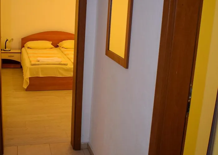 Family Friends Primorsko