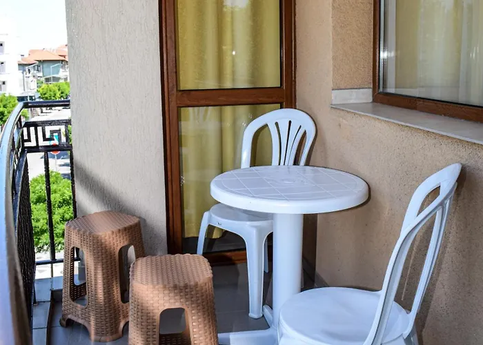 Family Friends Gasthof