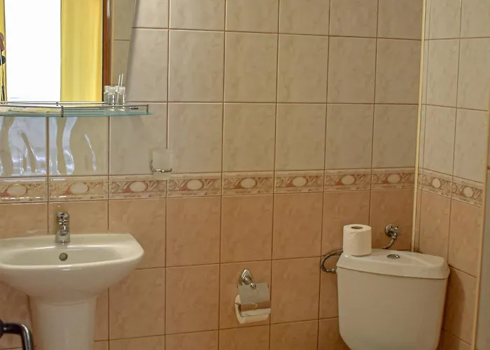 Family Friends Gasthof 4*