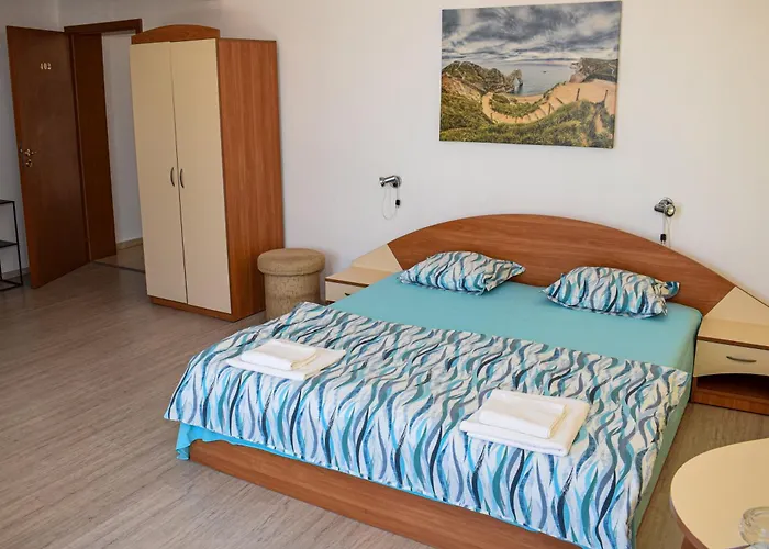 Family Friends Gasthof