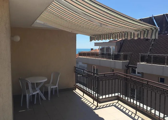 Gasthof Family Friends 4*