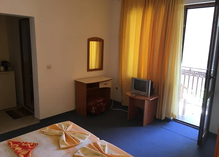 Gasthof Family Friends