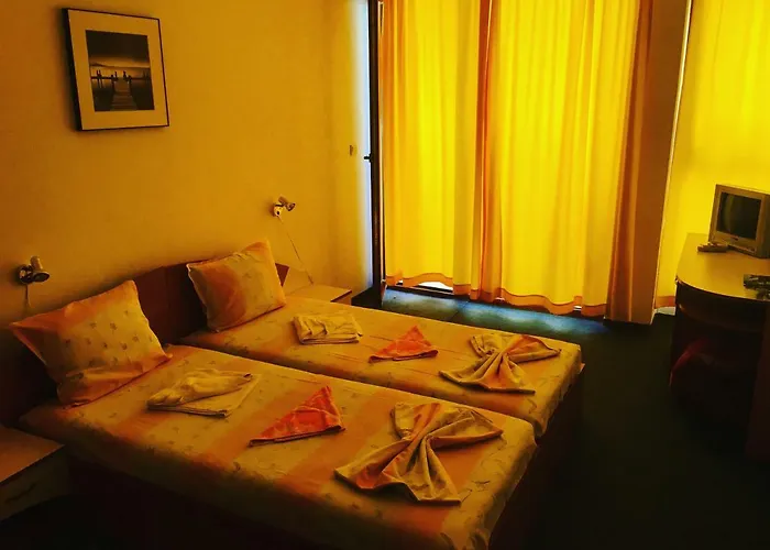 Family Friends Gasthof