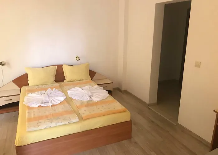 Family Friends Gasthof 4*