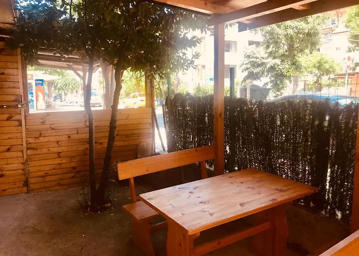 Family Friends Gasthof