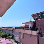 Family Friends 4* פרימורסקו