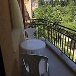 Family Friends פרימורסקו